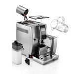 De'Longhi Dinamica Automatic Bean to Cup Coffee Maker