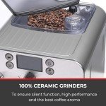 Gaggia Brera Automatic Coffee Maker