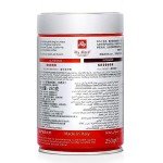 Illy Classico Medium Roast Filter Coffee - 250g