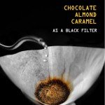 Rave Coffee Signature Blend Fresh Roasted 1 Kg