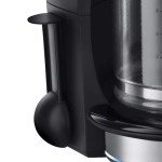 Russell Hobbs Buckingham 10-Cup Coffee Maker