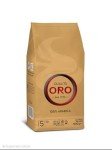 Lavazza Qualità Oro 100% Arabica Coffee Beans