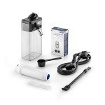 De'Longhi Dinamica Automatic Bean to Cup Coffee Maker