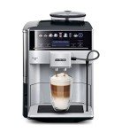 Siemens EQ6 Plus S300 Bean-to-Cup Coffee Machine