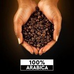 Carte Noire Espresso Lungo Coffee Pods, 60 Count