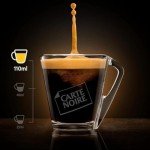 Carte Noire Espresso Lungo Coffee Pods, 60 Count