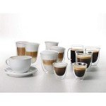 De'Longhi Dinamica Automatic Bean to Cup Coffee Maker