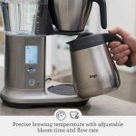 Sage Precision Brewer Coffee Maker - 1.8L