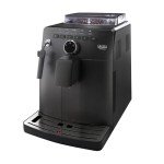 Gaggia Naviglio Bean to Cup Espresso Machine