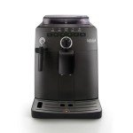 Gaggia Naviglio Bean to Cup Espresso Machine