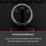 Gaggia Naviglio Bean to Cup Espresso Machine