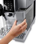 De'Longhi Dinamica Automatic Bean to Cup Coffee Maker