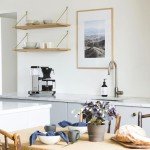 Moccamaster KBG Select Coffee Maker - Matt Silver