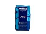 Lavazza Dek Decaf Coffee Beans, 500g