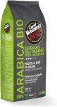 Caffé Vergnano 1882 100% Arabica Coffee Beans