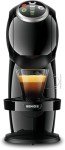 De'Longhi Dolce Gusto Genio S Plus Coffee Machine