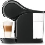 De'Longhi Dolce Gusto Genio S Plus Coffee Machine