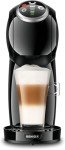 De'Longhi Dolce Gusto Genio S Plus Coffee Machine