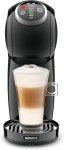 De'Longhi Dolce Gusto Genio S Plus Coffee Machine