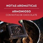 Lavazza Espresso Passionale, 36 Capsules, 100% Arabica