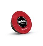 Lavazza Espresso Passionale, 36 Capsules, 100% Arabica