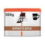 Nescafe Azera Barista Instant Coffee 500g
