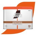 Nescafe Azera Barista Instant Coffee 500g