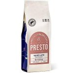 Velvety Dark Roast Coffee Beans | 1kg Blend