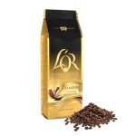 L'OR Crema Absolu Classique Coffee Beans 500g