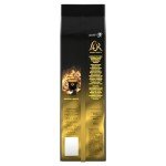 L'OR Crema Absolu Classique Coffee Beans 500g