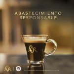 L'OR Crema Absolu Classique Coffee Beans 500g