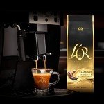 L'OR Crema Absolu Classique Coffee Beans 500g