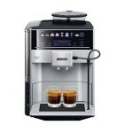Siemens EQ6 Plus S300 Bean-to-Cup Coffee Machine