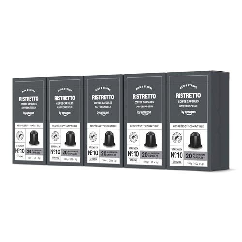 By Amazon