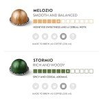Nespresso Vertuo Coffee Capsule Variety Pack