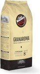 Caffè Vergnano Gran Aroma Whole Bean Coffee 1kg