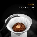 Fudge Blend Nº 5 - Freshly Roasted Coffee Beans