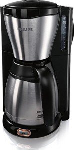 Philips Café Gourmet Coffee Maker HD 7546/20