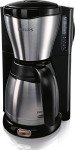 Philips Café Gourmet Coffee Maker HD 7546/20