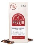 Rocket Roast Vietnamese Dark Roast Coffee Beans