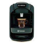 Bosch Tassimo Suny Special Edition Coffee Machine