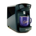 Bosch Tassimo Suny Special Edition Coffee Machine