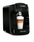 Bosch Tassimo Suny Special Edition Coffee Machine
