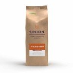 Yayu Wild Forest Medium Roast Coffee Beans 1kg