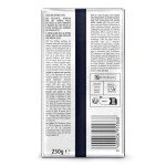 Amazon Intenso Medium Roast Coffee, 1kg – 4 Packs