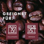 Pelican Rouge DYNAMIQUE Dark Roast Coffee Beans 1kg