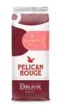 Pelican Rouge DYNAMIQUE Dark Roast Coffee Beans 1kg