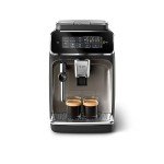 Philips 3300 Fully Automatic Espresso Machine
