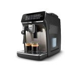 Philips 3300 Fully Automatic Espresso Machine