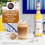 Nescafé Dolce Gusto Café Au Lait Capsules - 90 Total